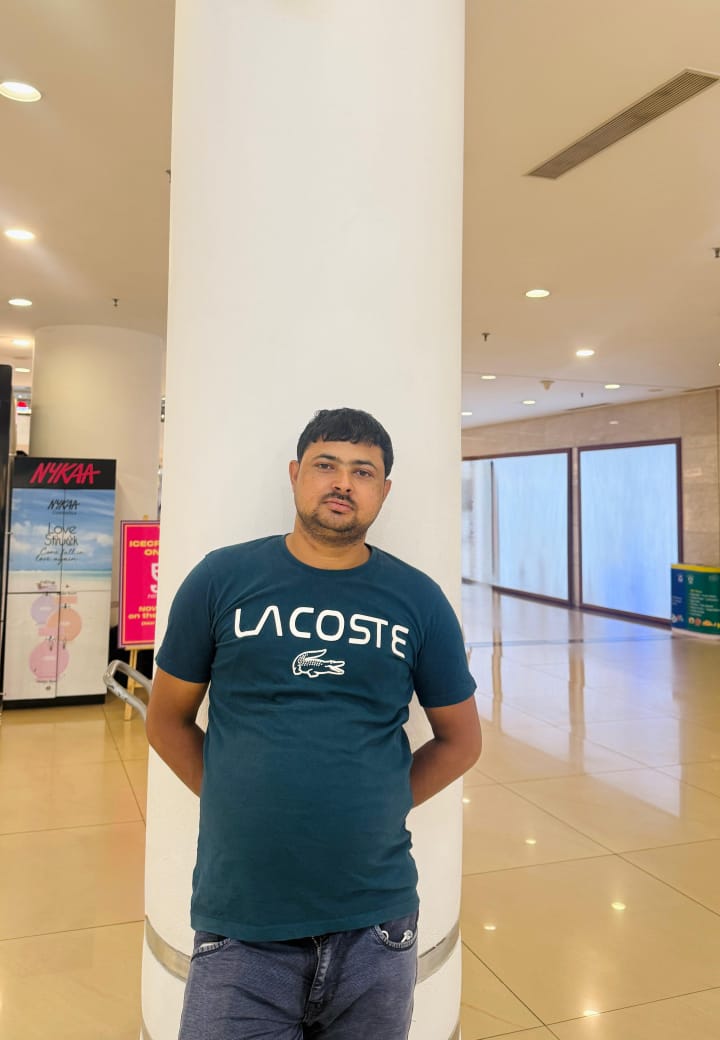 about