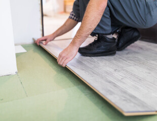Carpets & rugs